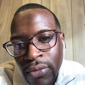 Meet your Posher, Marcus